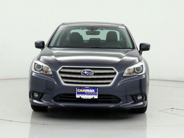  2017 Subaru Legacy 2.5i Limited For Sale Specifications, Price and Images