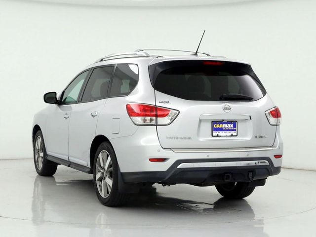  2012 Acura RDX Base For Sale Specifications, Price and Images