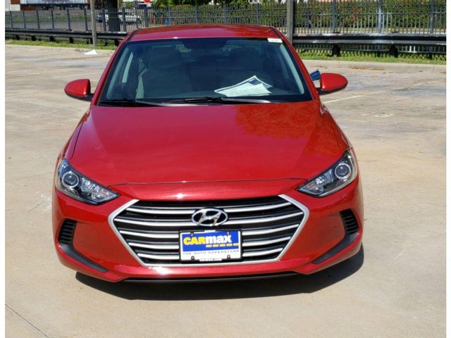  2020 Hyundai Elantra Value Edition For Sale Specifications, Price and Images