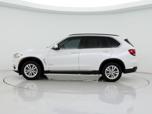  2015 BMW X5 xDrive35i For Sale Specifications, Price and Images