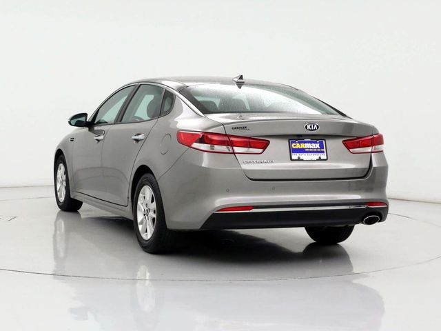  2020 Hyundai Venue SEL For Sale Specifications, Price and Images