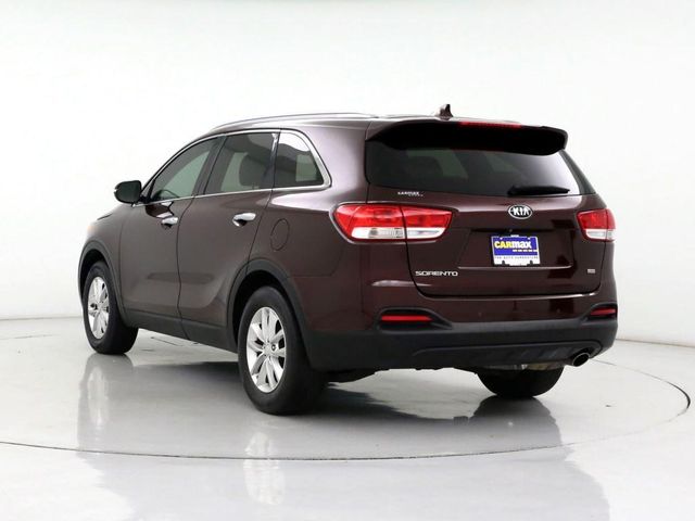  2017 Chevrolet Traverse 1LT For Sale Specifications, Price and Images