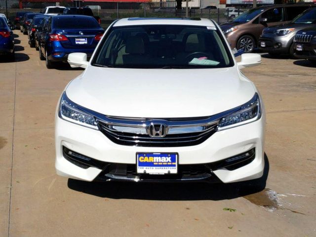 2019 Acura ILX w/Premium/A-Spec Pkg For Sale Specifications, Price and Images