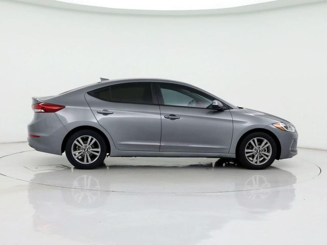  2018 Hyundai Elantra Value Edition For Sale Specifications, Price and Images