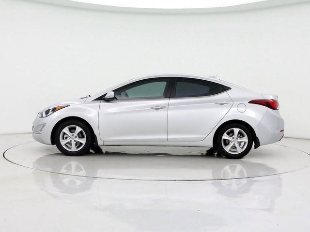  2016 Hyundai Elantra Value Edition For Sale Specifications, Price and Images