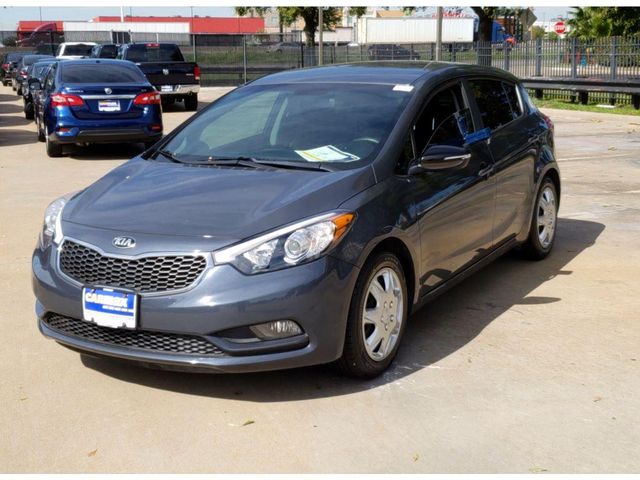  2016 Kia Forte LX For Sale Specifications, Price and Images