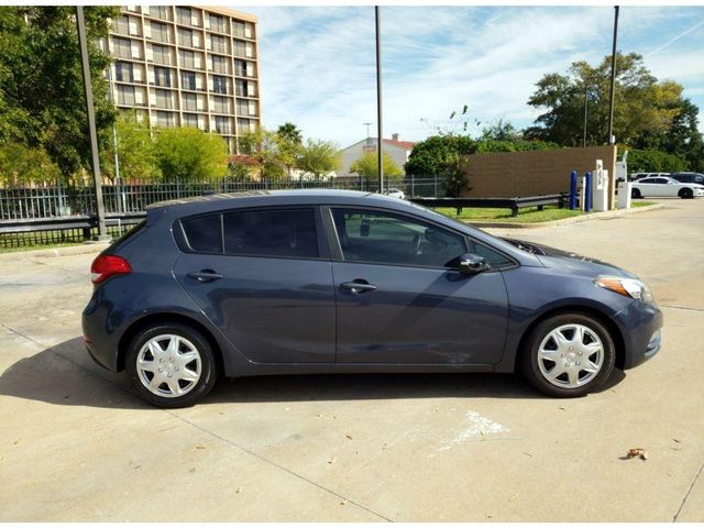  2016 Kia Forte LX For Sale Specifications, Price and Images