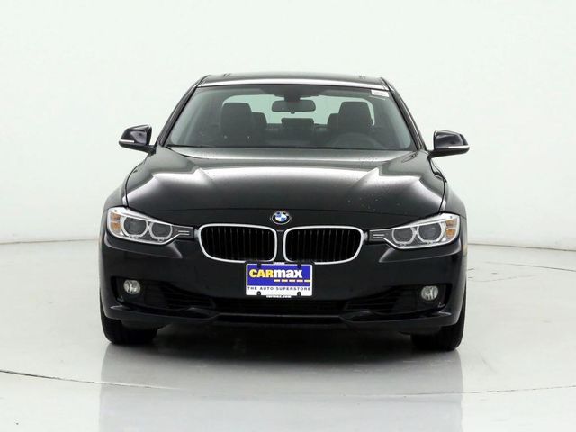  2014 BMW 328 i For Sale Specifications, Price and Images