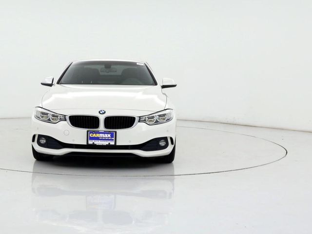  2014 BMW 428 i For Sale Specifications, Price and Images