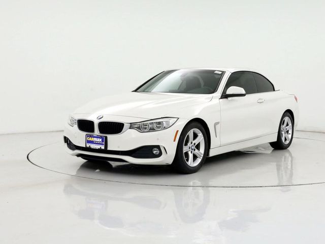  2014 BMW 428 i For Sale Specifications, Price and Images