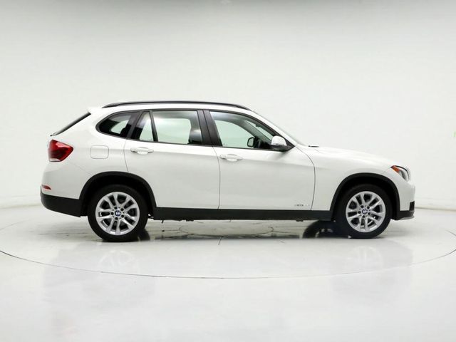  2015 BMW X1 xDrive 28i For Sale Specifications, Price and Images