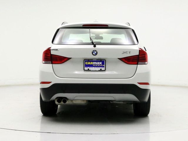  2015 BMW X1 xDrive 28i For Sale Specifications, Price and Images