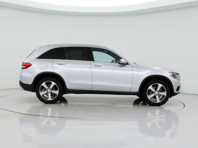  2016 Mercedes-Benz GLC 300 For Sale Specifications, Price and Images