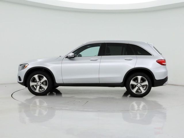  2016 Mercedes-Benz GLC 300 For Sale Specifications, Price and Images