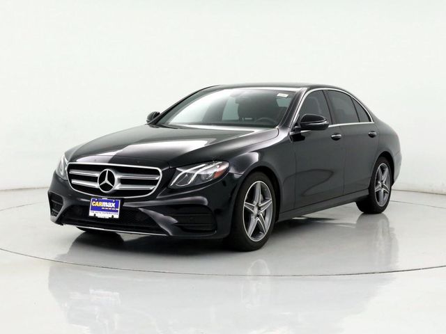  2017 Mercedes-Benz E 300 For Sale Specifications, Price and Images