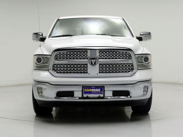  2016 RAM 1500 Laramie For Sale Specifications, Price and Images