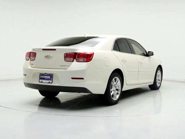  2014 Chevrolet Malibu 1LT For Sale Specifications, Price and Images