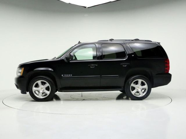  2008 Chevrolet Tahoe LT For Sale Specifications, Price and Images