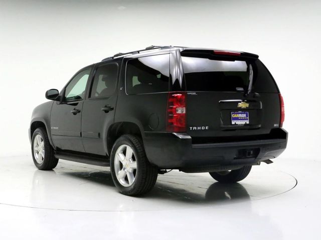  2012 Dodge Journey SXT For Sale Specifications, Price and Images