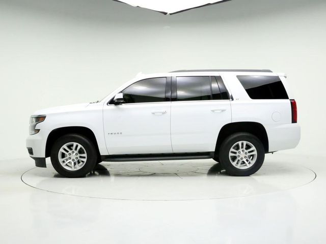  2019 Chevrolet Tahoe LT For Sale Specifications, Price and Images