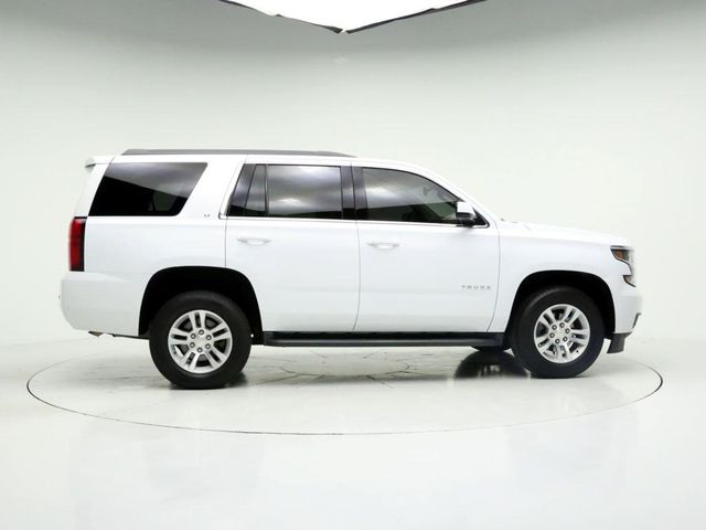  2019 Chevrolet Tahoe LT For Sale Specifications, Price and Images