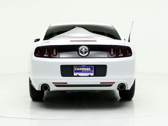  2014 Ford Mustang For Sale Specifications, Price and Images