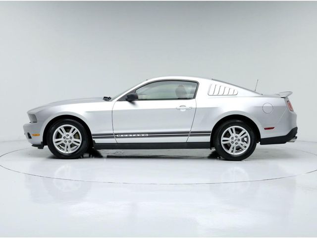  2011 Ford Mustang For Sale Specifications, Price and Images