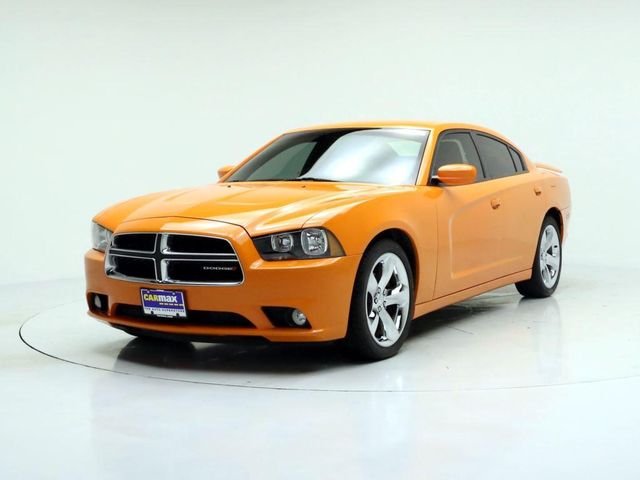  2014 Dodge Charger SXT For Sale Specifications, Price and Images