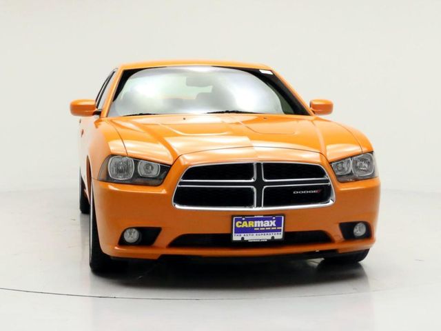  2014 Dodge Charger SXT For Sale Specifications, Price and Images