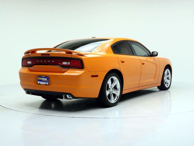  2014 Dodge Charger SXT For Sale Specifications, Price and Images