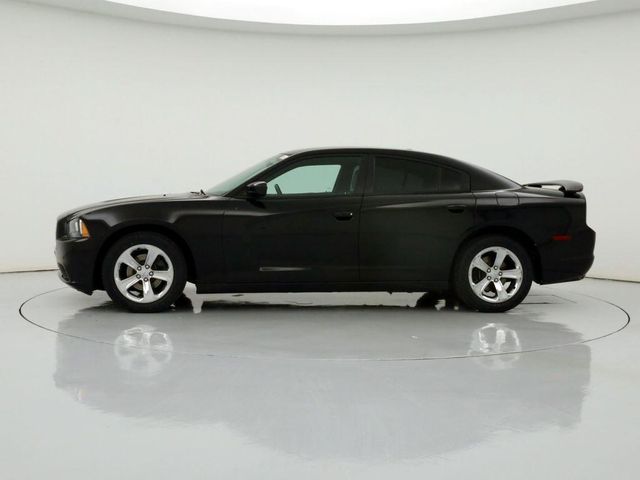  2014 Dodge Charger SXT For Sale Specifications, Price and Images