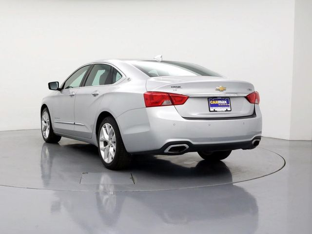  2013 Cadillac ATS 3.6L Luxury For Sale Specifications, Price and Images