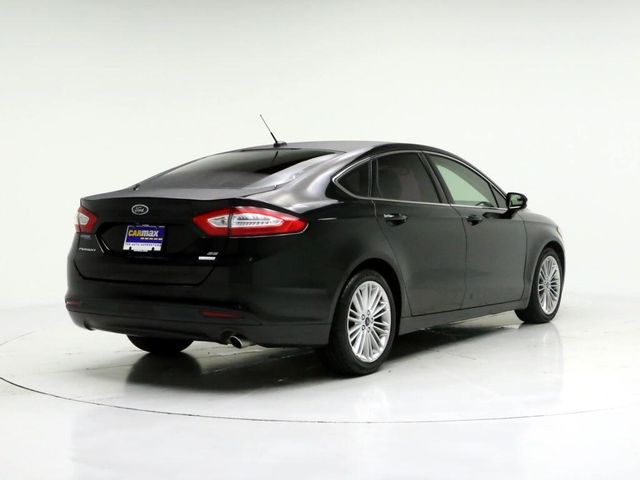  2015 Ford Fusion SE For Sale Specifications, Price and Images