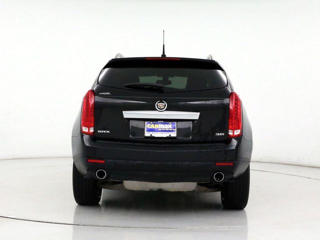  2014 Cadillac SRX Base For Sale Specifications, Price and Images