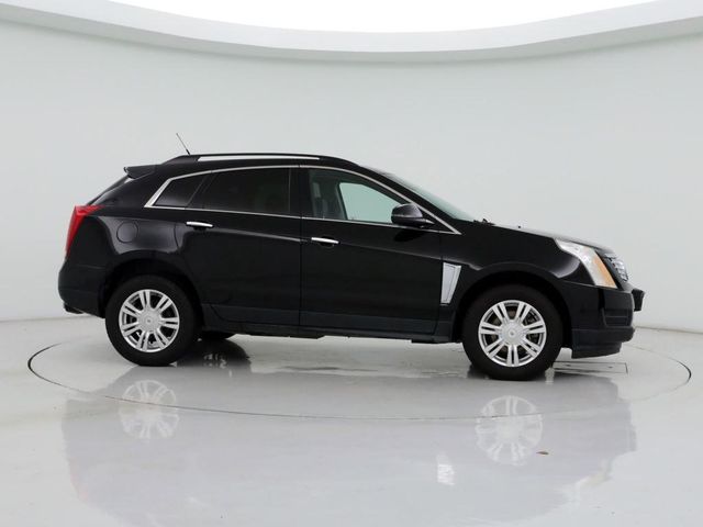  2014 Cadillac SRX Base For Sale Specifications, Price and Images