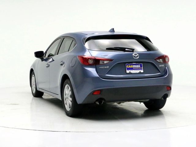  2016 Mazda Mazda3 i Touring For Sale Specifications, Price and Images