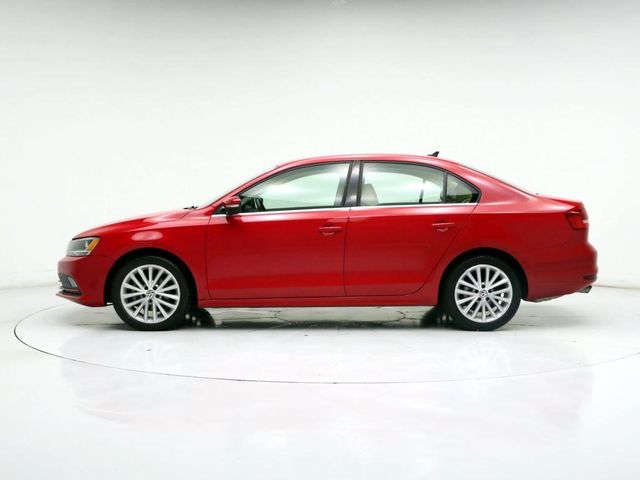  2015 Volkswagen Jetta 1.8T SE For Sale Specifications, Price and Images