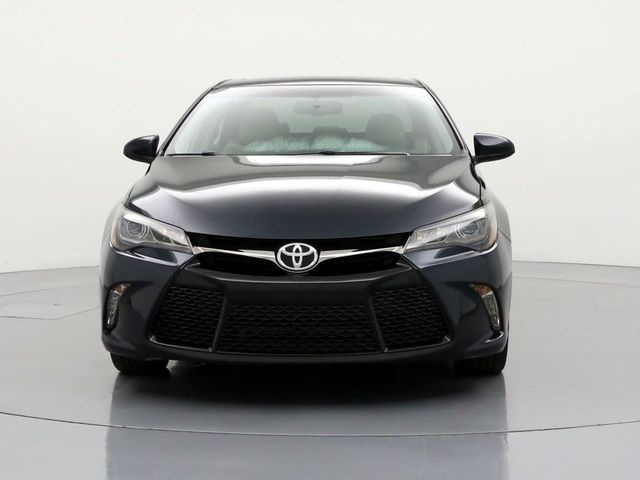  2015 Toyota Camry XSE For Sale Specifications, Price and Images