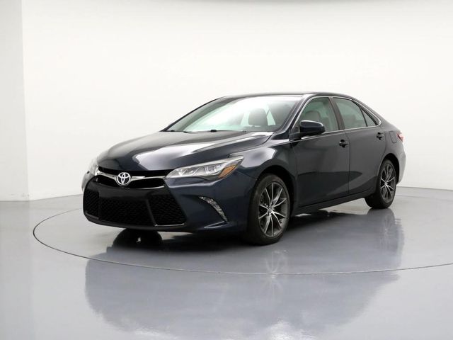  2015 Toyota Camry XSE For Sale Specifications, Price and Images