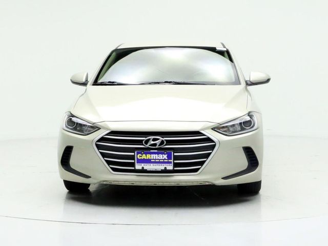  2017 Hyundai Elantra SE For Sale Specifications, Price and Images