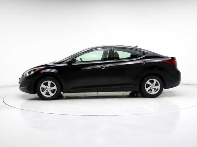  2015 Hyundai Elantra SE For Sale Specifications, Price and Images