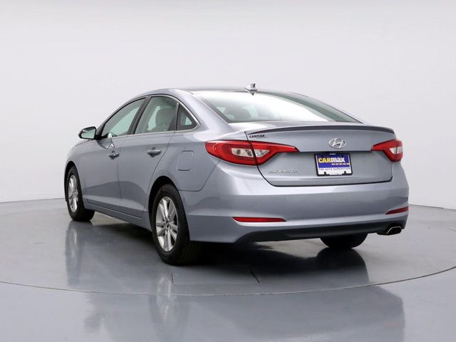  2006 Hyundai Elantra GLS For Sale Specifications, Price and Images
