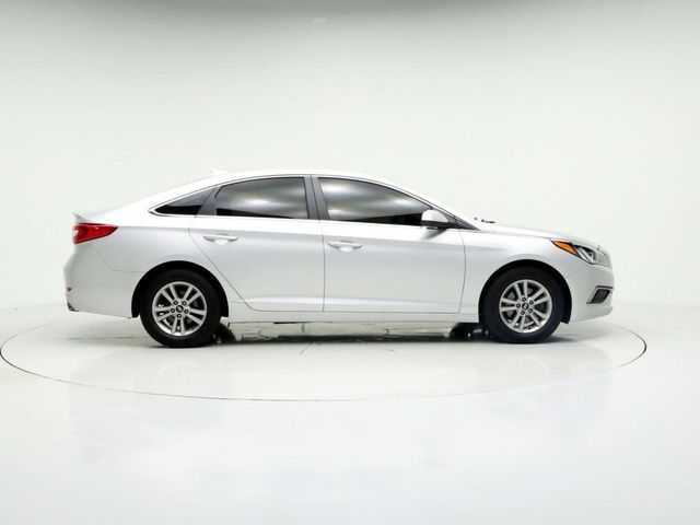  2016 Hyundai Sonata SE For Sale Specifications, Price and Images
