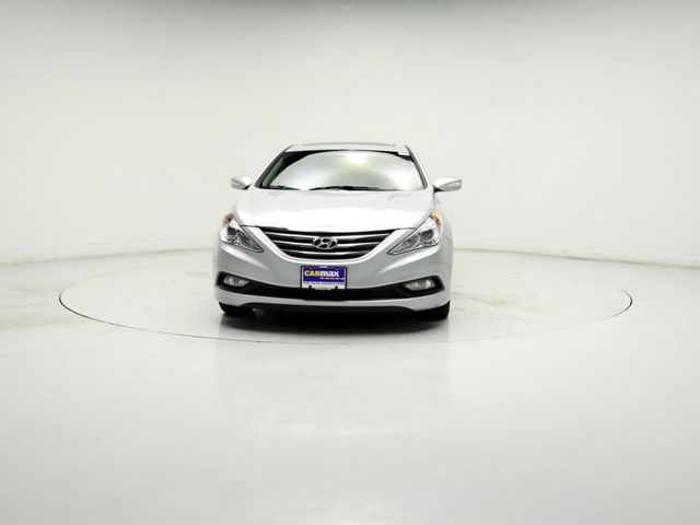  2014 Hyundai Sonata SE For Sale Specifications, Price and Images