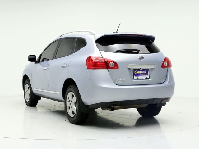  2007 Acura RDX Base For Sale Specifications, Price and Images
