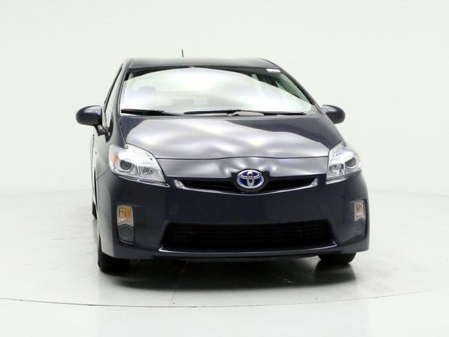  2011 Toyota Prius III For Sale Specifications, Price and Images