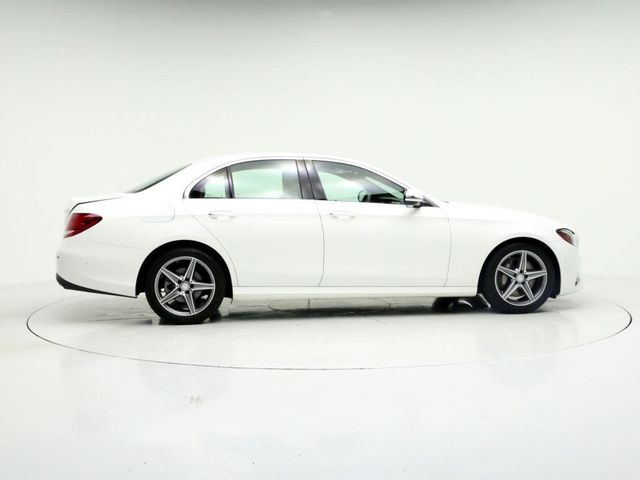  2017 Mercedes-Benz E 300 For Sale Specifications, Price and Images