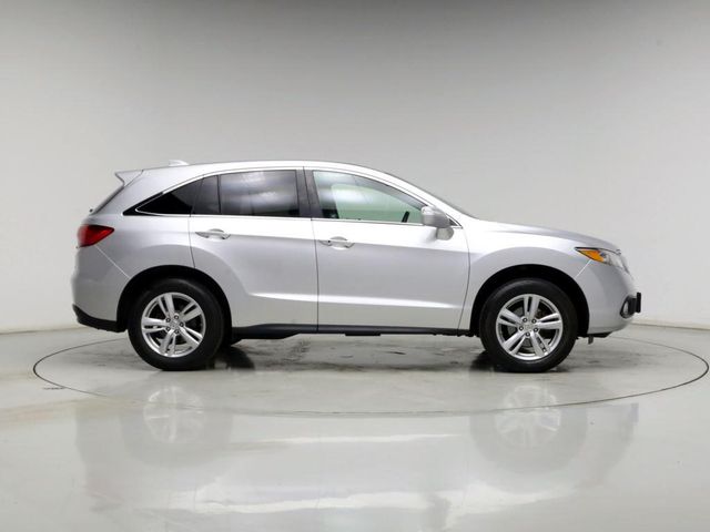  2013 Acura RDX Technology For Sale Specifications, Price and Images