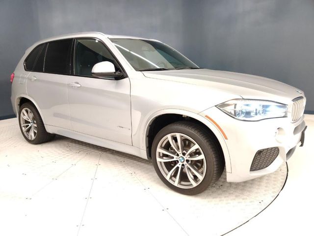Certified 2016 BMW X5 eDrive xDrive40e For Sale Specifications, Price and Images