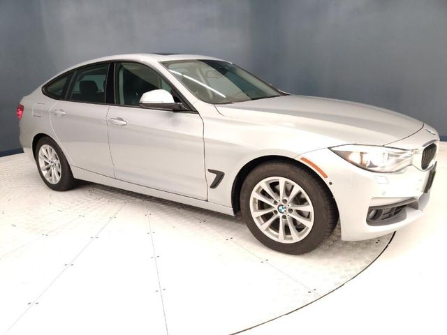  2014 BMW 328 Gran Turismo i xDrive For Sale Specifications, Price and Images